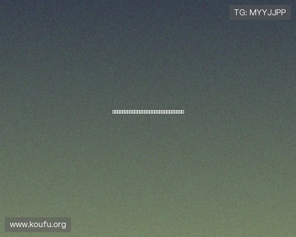 千亿球友会手机官网最新活动资讯全面解析助你轻松掌握赛事动态