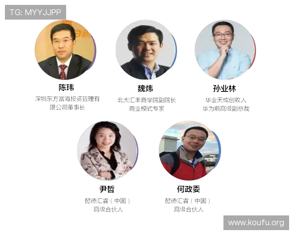 千亿球友会官网首页网址官方入口导航详细指南与常见问题解答 千亿球友会官网首页网址官方入口导航详细指南与常见问题解答