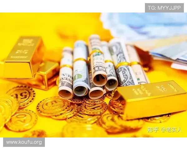 2024年500竞彩足球赛程赛果全景回顾,提供专业预测与赛后数据分析参考 2024年500竞彩足球赛程赛果全景回顾,提供专业预测与赛后数据分析参考