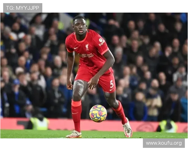 2024年竞彩足球暂定赛程全攻略,帮助玩家提前掌握比赛动态 2024年竞彩足球暂定赛程全攻略,帮助玩家提前掌握比赛动态