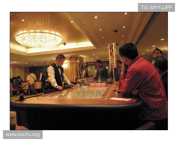 2024年全球赌场排名榜前十名详细介绍,提供最全面的线上赌场信誉与安全分析 2024年全球赌场排名榜前十名详细介绍,提供最全面的线上赌场信誉与安全分析