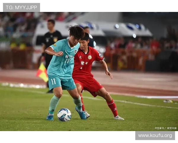 千亿球友会网站助力足球爱好者快速获取最新赛事资讯与精彩比赛回放