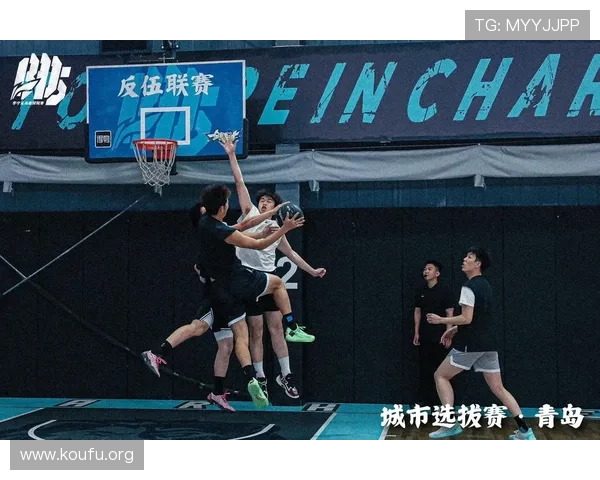 国际篮球友谊赛直播全程回放与精彩瞬间一站式观看指南 国际篮球友谊赛直播全程回放与精彩瞬间一站式观看指南