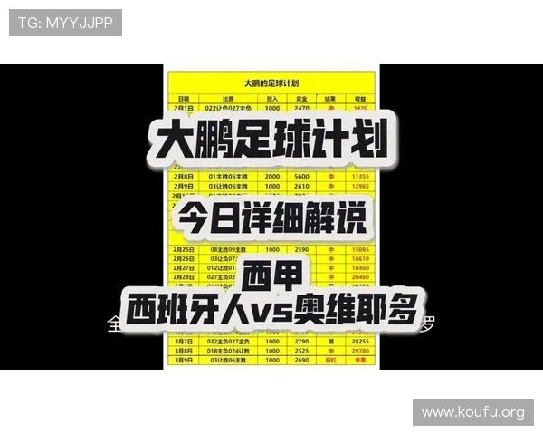 2024年最新515足球现金开户流程详解,快速注册开启足球娱乐新体验 2024年最新515足球现金开户流程详解,快速注册开启足球娱乐新体验