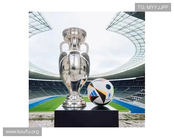 2024年最受欢迎的足球博彩网排行榜，优质平台推荐与用户真实评价一览