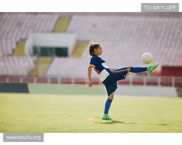 在QY球友会首页找到适合自己的足球比赛队伍和训练伙伴的实用方法