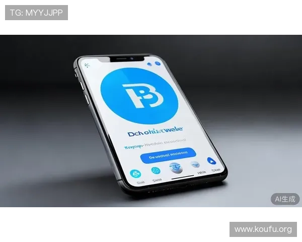 如何在球友会官方网站安全下载最新版本，保障你的账号安全