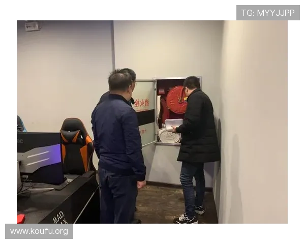 如何安全便捷地进行球友体育app官方下载安装确保账号信息安全