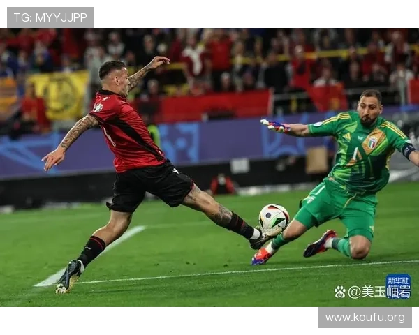 2024足球竞猜赛程全攻略助你轻松掌握比赛时间安排优化投注体验和赢取机会