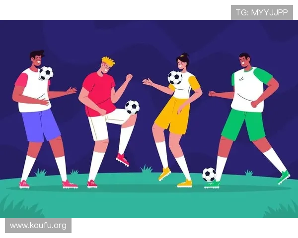 在球友直播体育官网上轻松找到各类足球赛事的高清直播资源,享受沉浸式观赛体验 在球友直播体育官网上轻松找到各类足球赛事的高清直播资源,享受沉浸式观赛体验