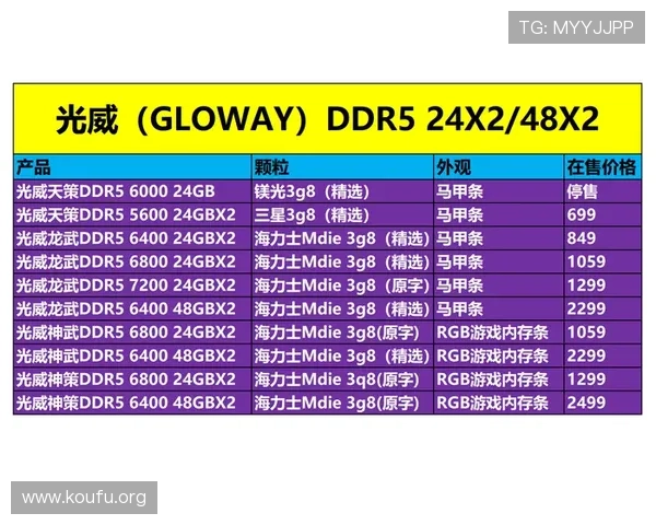2024年足球直播地址平台排行榜提供最稳定的在线观看体验和详细介绍