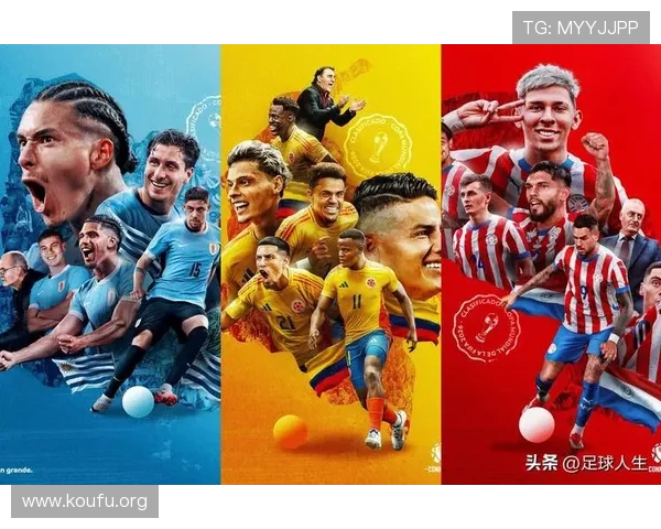 2026年世界杯48支球队参赛名额分配方案，分析各大洲区的配额与公平竞争原则