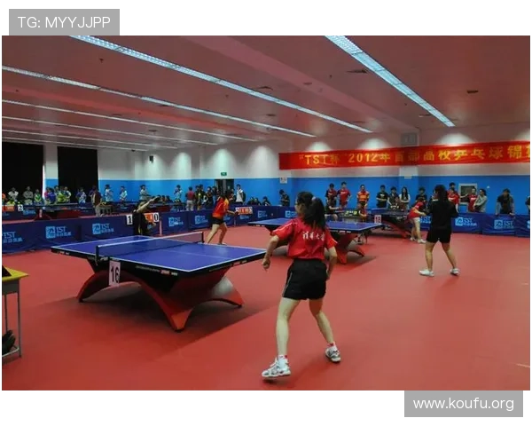 如何参加球友会比赛,详细流程与技巧分享让你轻松成为比赛赢家 如何参加球友会比赛,详细流程与技巧分享让你轻松成为比赛赢家