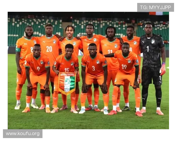 2026世界杯确定参赛球队最新官方图片合集及球队信息一览