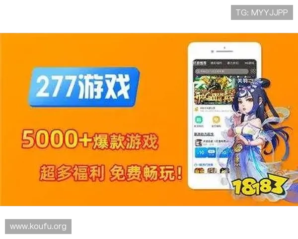 官方游戏平台入口官方平台入口导航,帮助玩家轻松找到官方游戏入口地址 官方游戏平台入口官方平台入口导航,帮助玩家轻松找到官方游戏入口地址