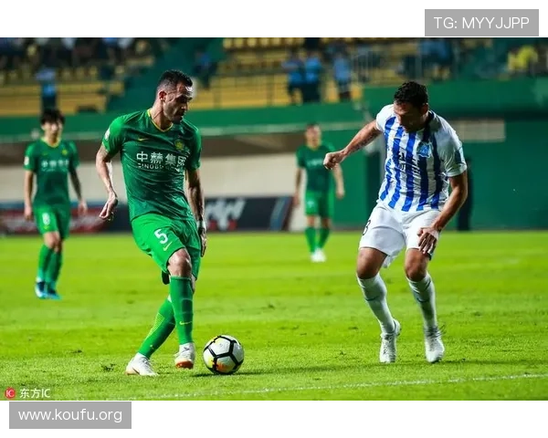 如何快速找到千亿球友会官方网站入口，享受优质足球社区服务体验