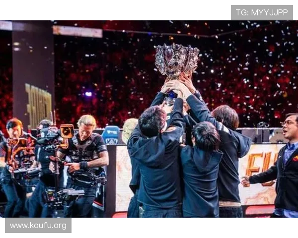 如何通过球友联盟扩大你的游戏影响力，打造个人品牌和粉丝基础