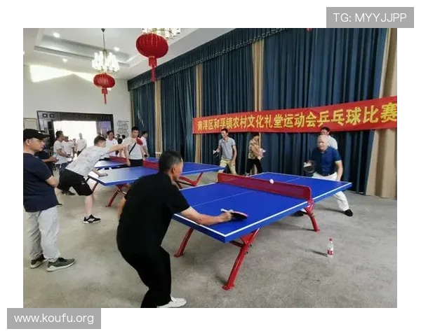 如何通过球友会体育登入口顺利进入平台,详细步骤解析让你轻松开启体育娱乐之旅 如何通过球友会体育登入口顺利进入平台,详细步骤解析让你轻松开启体育娱乐之旅