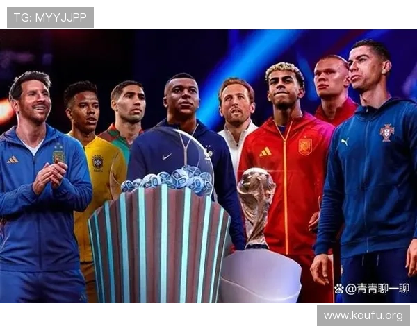 2026年世界杯48支球队名单公布时间及参赛国家详细介绍 2026年世界杯48支球队名单公布时间及参赛国家详细介绍