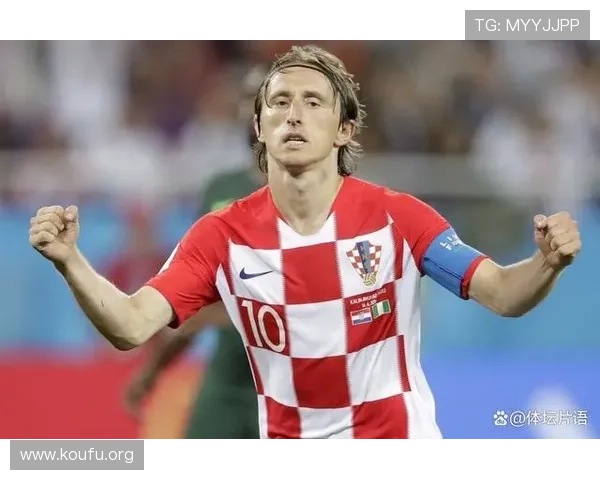 2026年世界杯中国队净胜球排名变化趋势及提升空间深度探讨