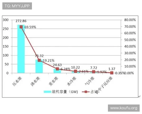 探索环球千亿俱乐部成员：他们的成功经验与未来发展趋势分析
