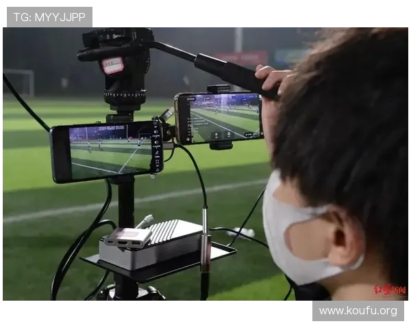 掌握球友直播最新app下载渠道，解决用户在下载过程中遇到的各种问题