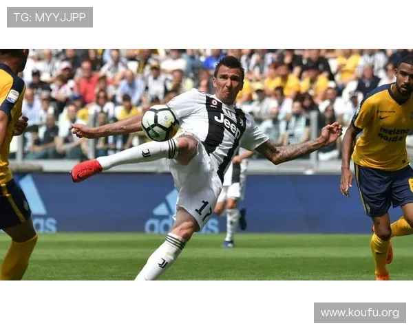 找足球球友app为你提供专业的足球交流平台帮助你拓展更多足球好友关系