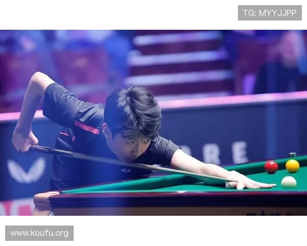 斯诺克球友之家：多样的论坛讨论区让你畅谈比赛心得和交流实战经验