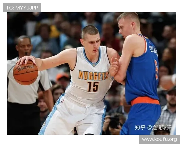 提升球友圈活跃度的有效策略:激发玩家参与热情的实用技巧 提升球友圈活跃度的有效策略:激发玩家参与热情的实用技巧