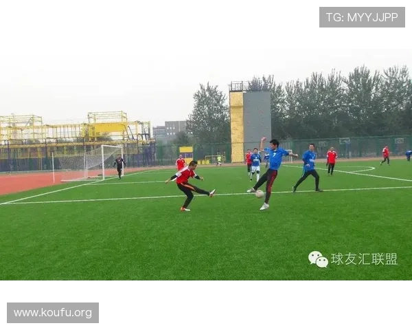 玩球最好的球友汇球址汇：如何利用球友汇平台找到合适的比赛和训练伙伴