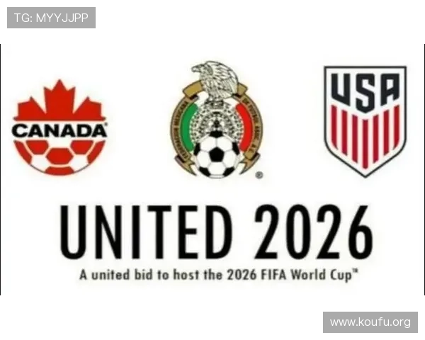 2026年世界杯亚洲区出线球队的潜力股与晋级希望展望