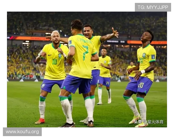 2026年世界杯决赛圈参赛球队名单及各队战术特点深度解析