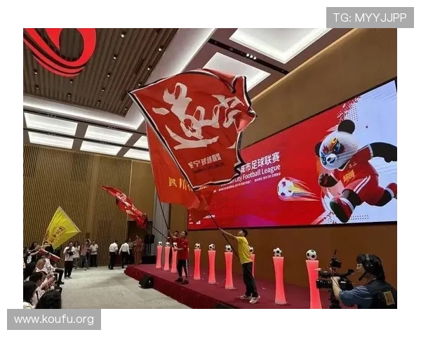 深入了解千亿球友会千赢的会员福利和专属优惠，提升你的足球体验感