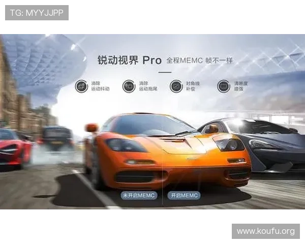 球友之家免费直播带你畅享高质量电竞赛事，随时随地零门槛观看精彩内容