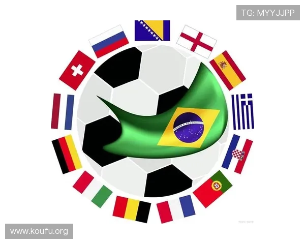 2026年世界杯决赛球场选址及其对城市发展的深远影响分析