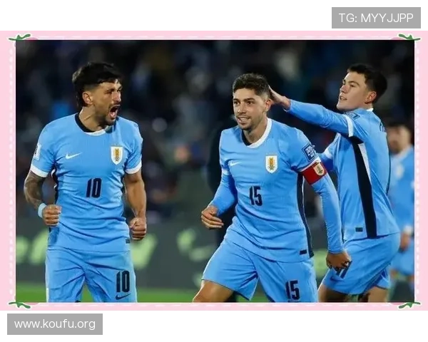 2026年世界杯出线球队最新动态及各队晋级进展全景解读 2026年世界杯出线球队最新动态及各队晋级进展全景解读