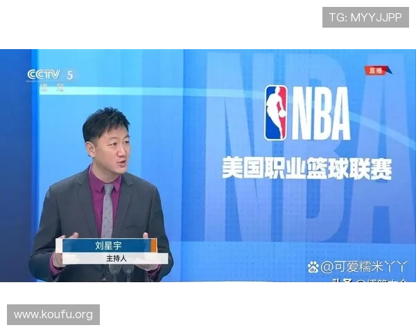 球友nba体育球友直播回放在线看,优质平台提供高清NBA比赛直播和精彩回放一站式服务 球友nba体育球友直播回放在线看,优质平台提供高清NBA比赛直播和精彩回放一站式服务