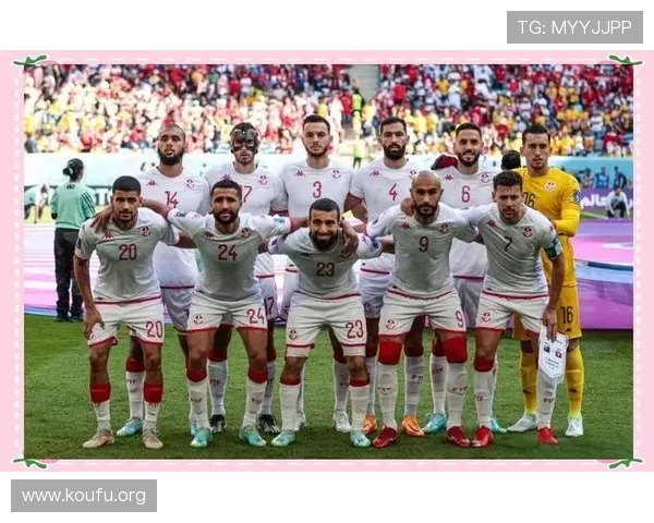 2026年世界杯参赛球队名单及各队历史战绩回顾