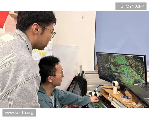 球友会qy玩家交流平台最佳实践，提升团队合作与竞技水平的全面建议