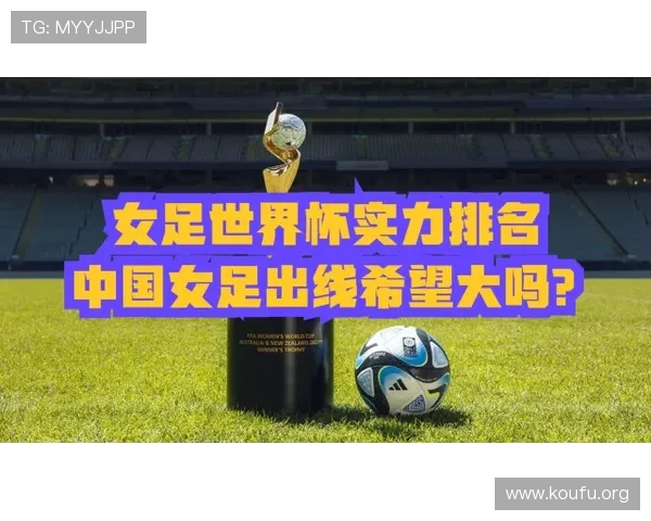 2026年世界杯各参赛国家球队完整名单及实力分析