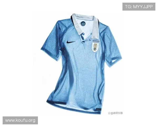 2026年世界杯参赛球队球服设计趋势与最新款式全面解析 2026年世界杯参赛球队球服设计趋势与最新款式全面解析