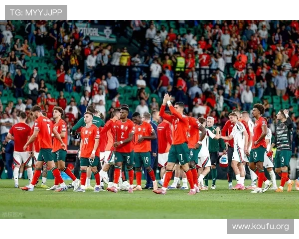 2026年世界杯参赛球队最新动态，哪些国家有望首次亮相世界杯舞台