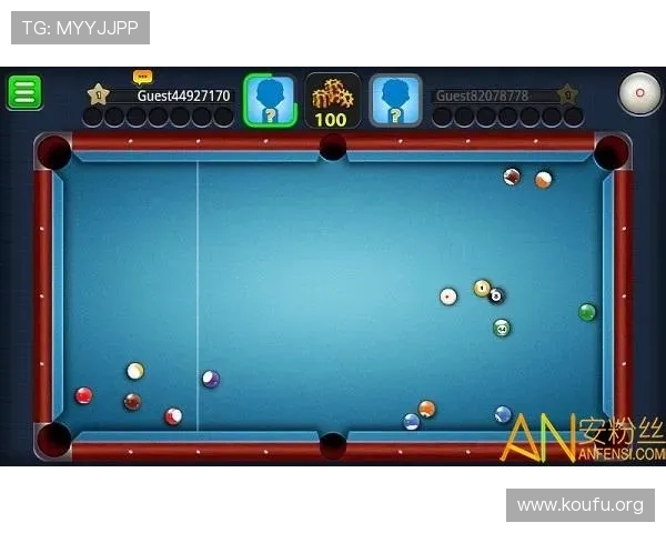 球友会下载官网最新版本下载安装指南帮助玩家轻松体验游戏乐趣 球友会下载官网最新版本下载安装指南帮助玩家轻松体验游戏乐趣