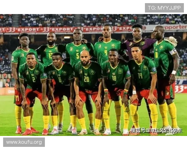 2026年世界杯已出线球队名单公布，晋级球队背后故事揭秘