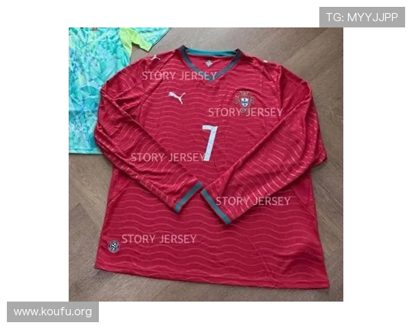 2026年世界杯官方球衣设计背后故事，品牌合作与文化元素深度挖掘