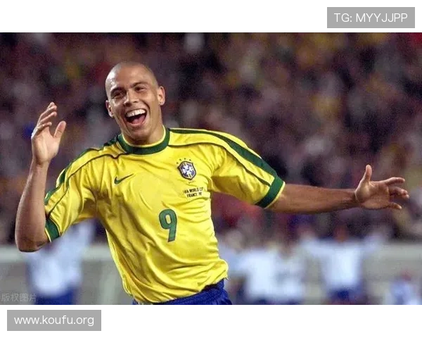 球友会体育app官方版下载安装苹果平台的详细步骤与注意事项解析