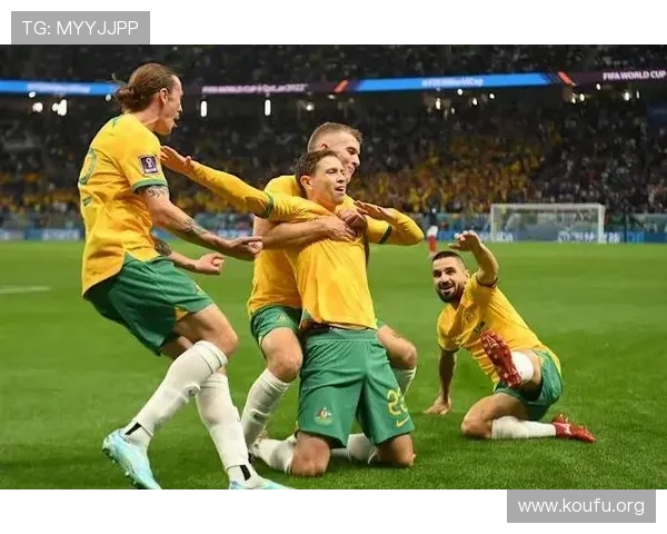 2026年世界杯巴西全勤晋级之路详解与球队表现分析