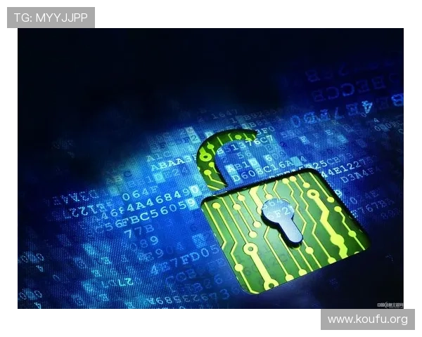 球友会千亿官方网站安全保障措施全面介绍保障玩家账号与资金安全的最佳实践 球友会千亿官方网站安全保障措施全面介绍保障玩家账号与资金安全的最佳实践