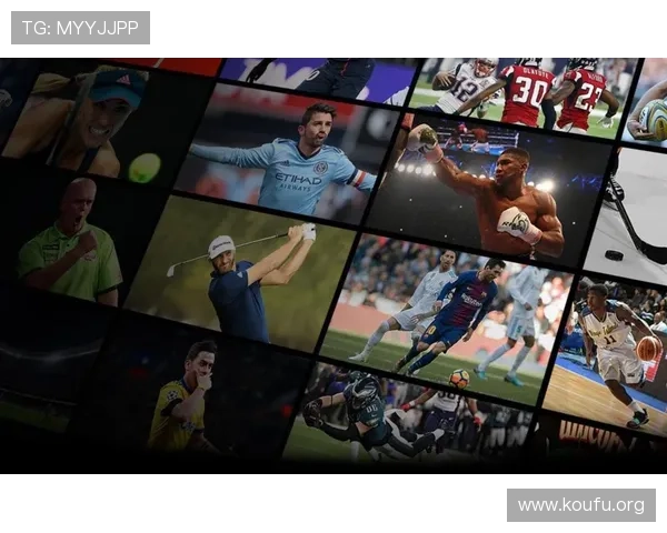 球友会体育直播频道如何结合新技术优化直播效果和用户体验 球友会体育直播频道如何结合新技术优化直播效果和用户体验