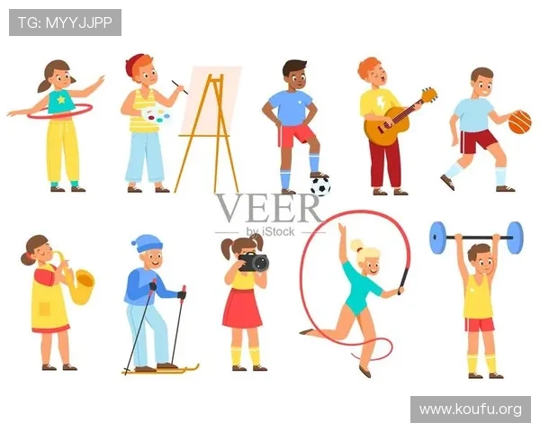 球友会体育平台的个性化推荐系统及运动兴趣匹配机制分析 球友会体育平台的个性化推荐系统及运动兴趣匹配机制分析